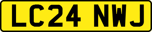 LC24NWJ