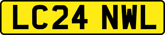 LC24NWL