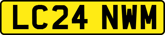 LC24NWM