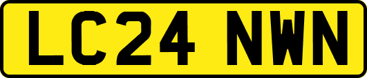LC24NWN