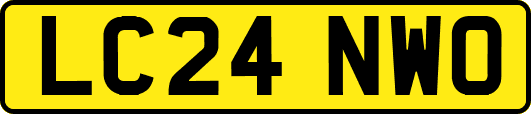 LC24NWO