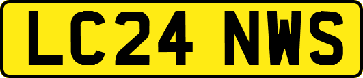 LC24NWS