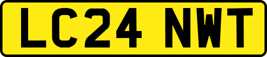 LC24NWT