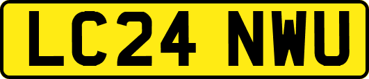 LC24NWU