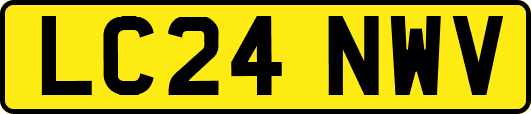 LC24NWV