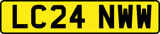 LC24NWW