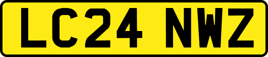 LC24NWZ