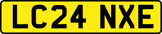 LC24NXE