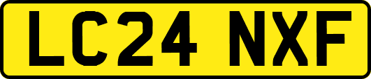 LC24NXF