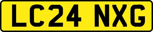 LC24NXG