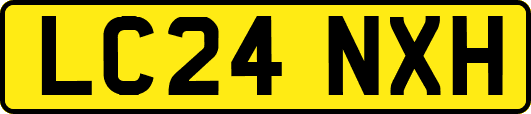 LC24NXH