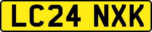 LC24NXK
