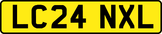 LC24NXL