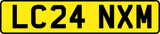 LC24NXM