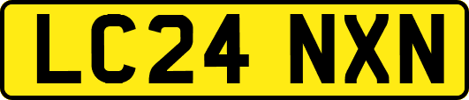 LC24NXN