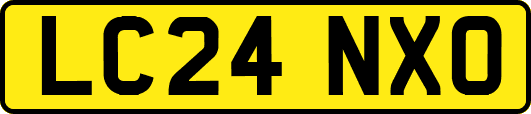 LC24NXO