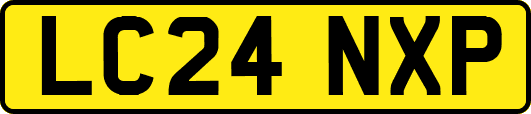 LC24NXP