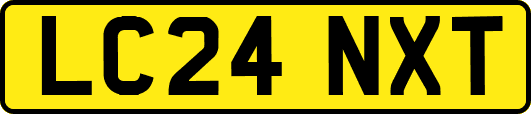 LC24NXT