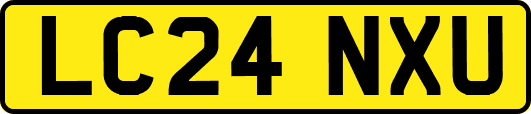 LC24NXU