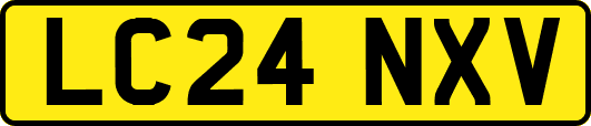 LC24NXV