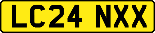 LC24NXX