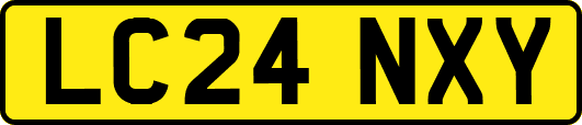 LC24NXY