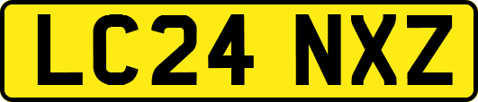 LC24NXZ