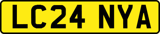 LC24NYA
