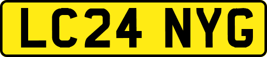 LC24NYG