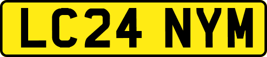 LC24NYM