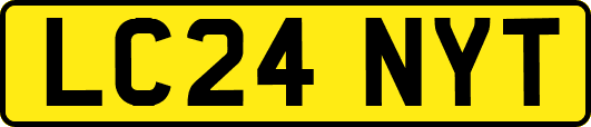 LC24NYT