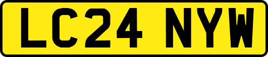 LC24NYW