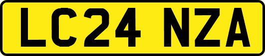 LC24NZA