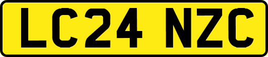 LC24NZC