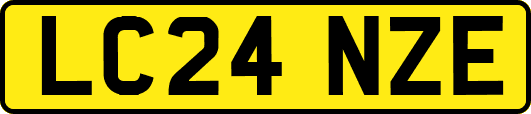 LC24NZE