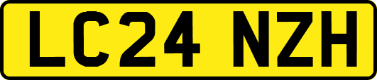 LC24NZH
