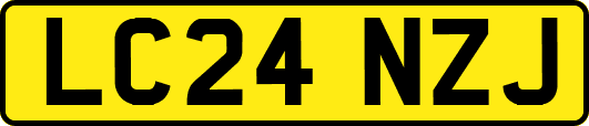 LC24NZJ