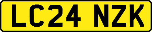 LC24NZK