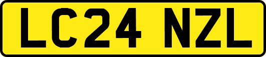 LC24NZL