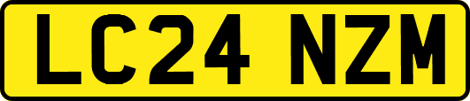 LC24NZM