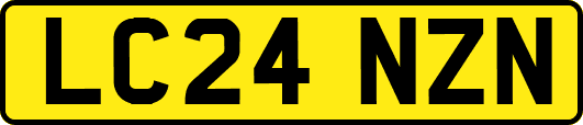 LC24NZN