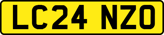 LC24NZO