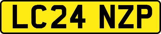 LC24NZP