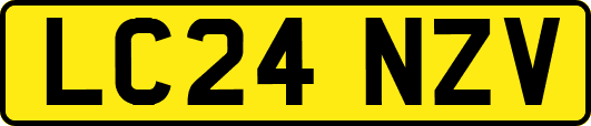 LC24NZV