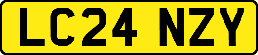 LC24NZY