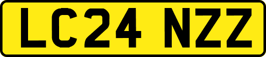 LC24NZZ