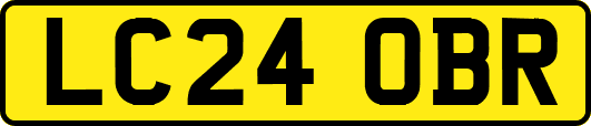 LC24OBR