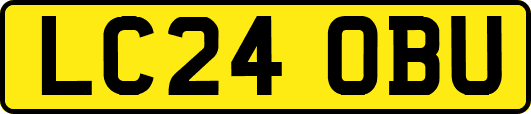 LC24OBU