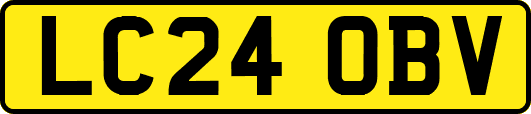 LC24OBV