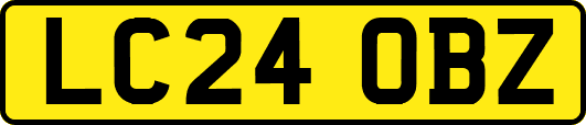 LC24OBZ